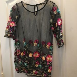 FINAL MARKDOWN Unique radzoli top small
